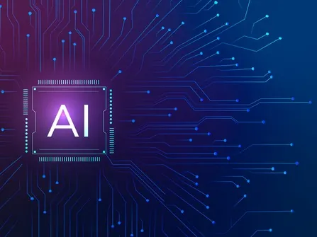 AI Assistant