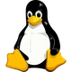 Linux icon