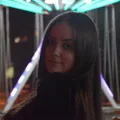 Natalija
