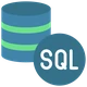 SQL Server icon